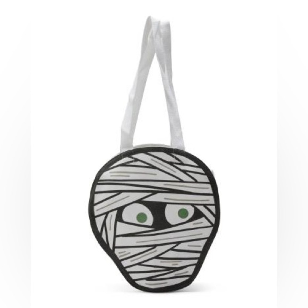 T.J.Maxx ENVOGUE shaped mummy tote bag